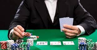Онлайн казино Cabura Casino